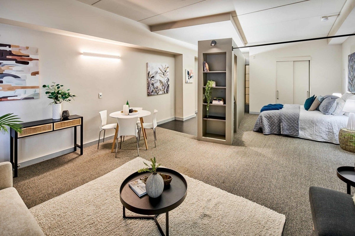 108/60 Willis Street, Wellington Central, Wellington - Carousel 2