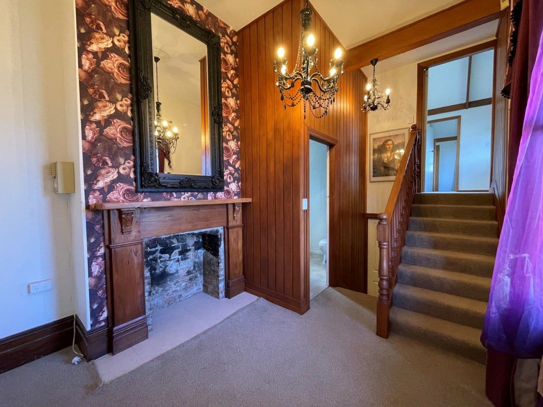 51 Pratt Avenue, Foxton Beach, Foxton - Carousel 2