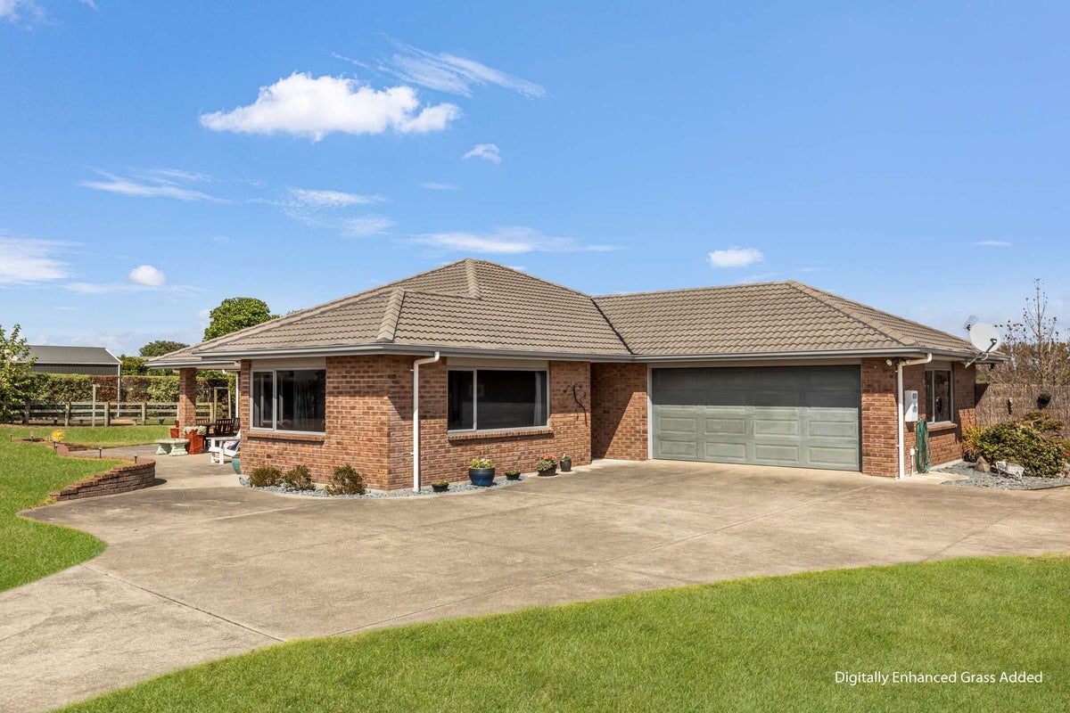 131B Aerodrome Road, Thornton, Whakatane - Carousel 2