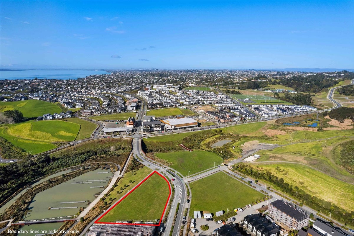 109 Te Oneroa Way, Long Bay, Auckland - Carousel 1