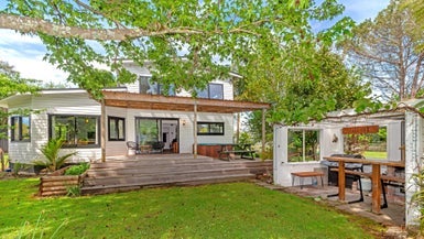 467 Nelson Road, Riverdale, Gisborne - Carousel 1