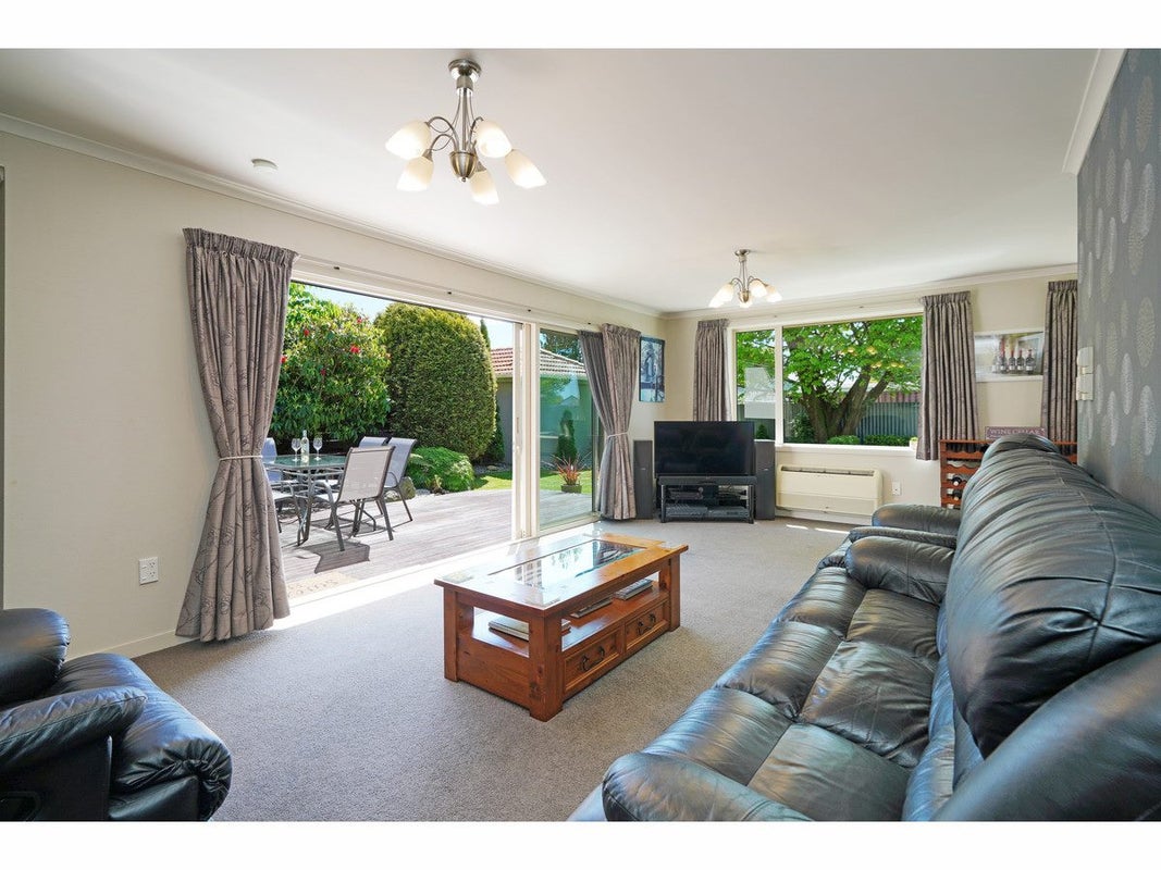 603 Tay Street, Hawthorndale, Invercargill - Carousel 1