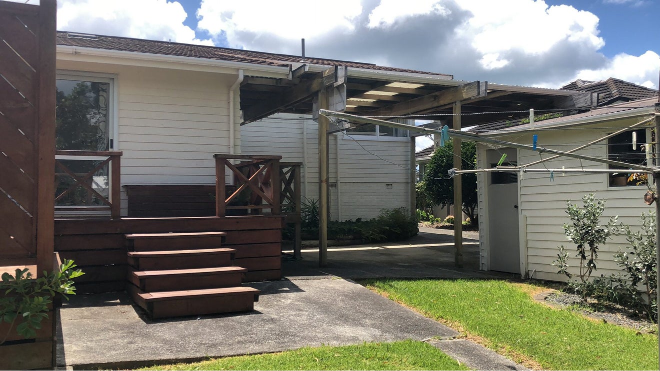 6 Philip Place, Hillcrest, Auckland - Carousel 19