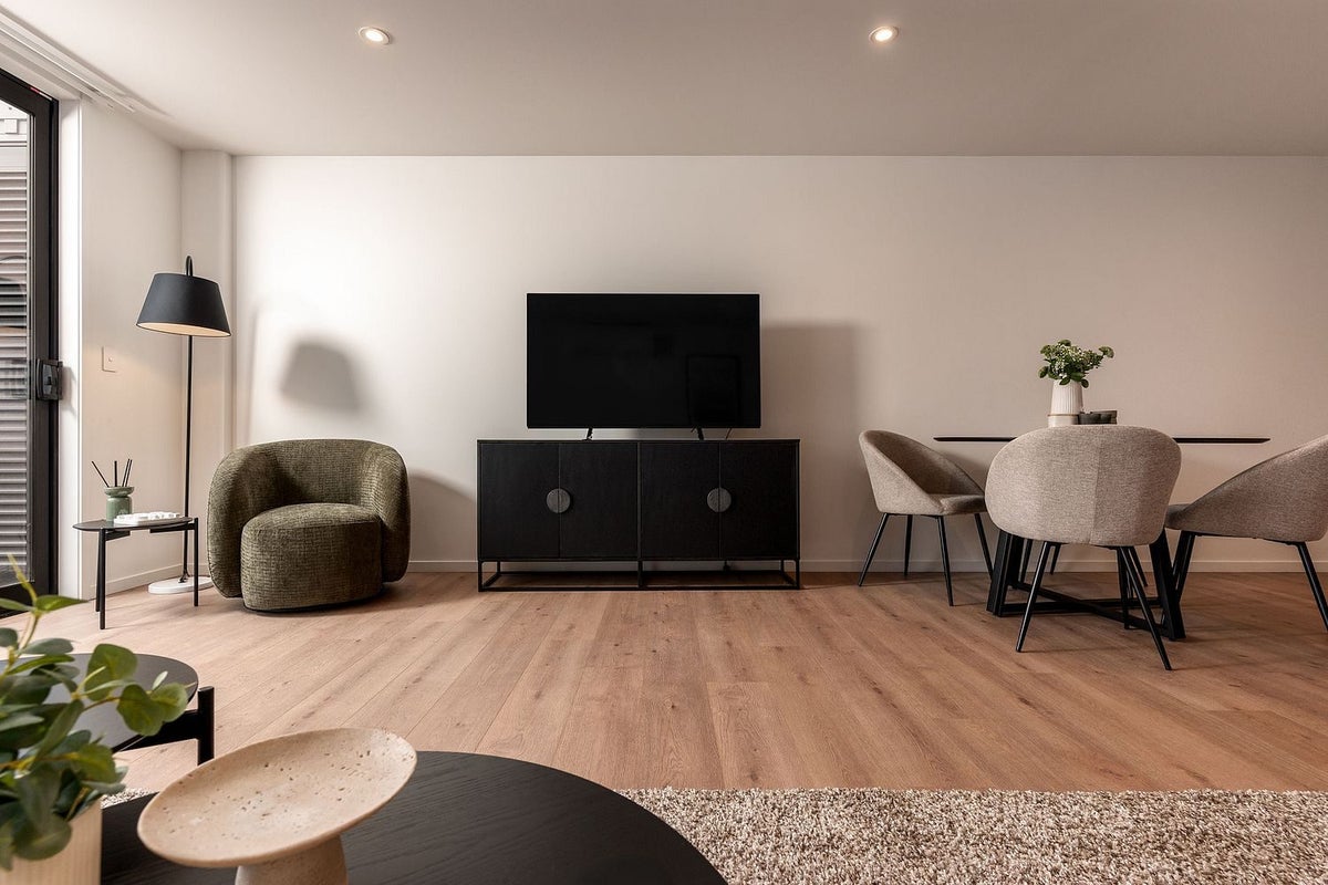 6/210 Saint Asaph Street, Christchurch Central, Christchurch - Carousel 2