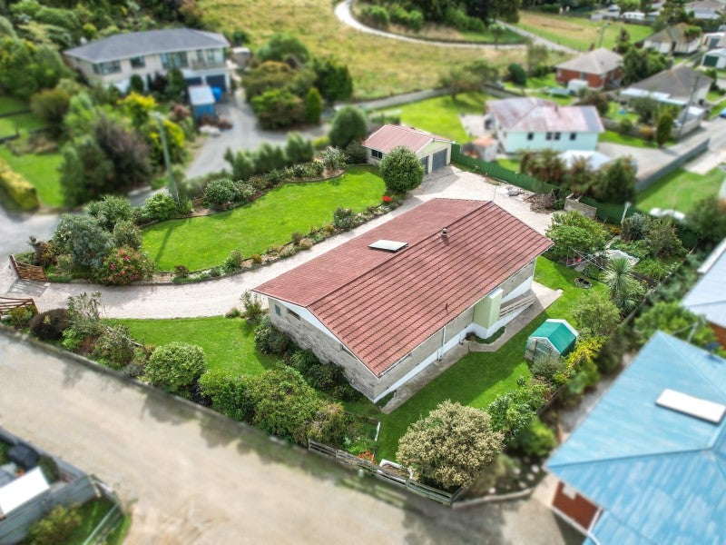 38C Frome Street, Oamaru North, Oamaru - Carousel 26