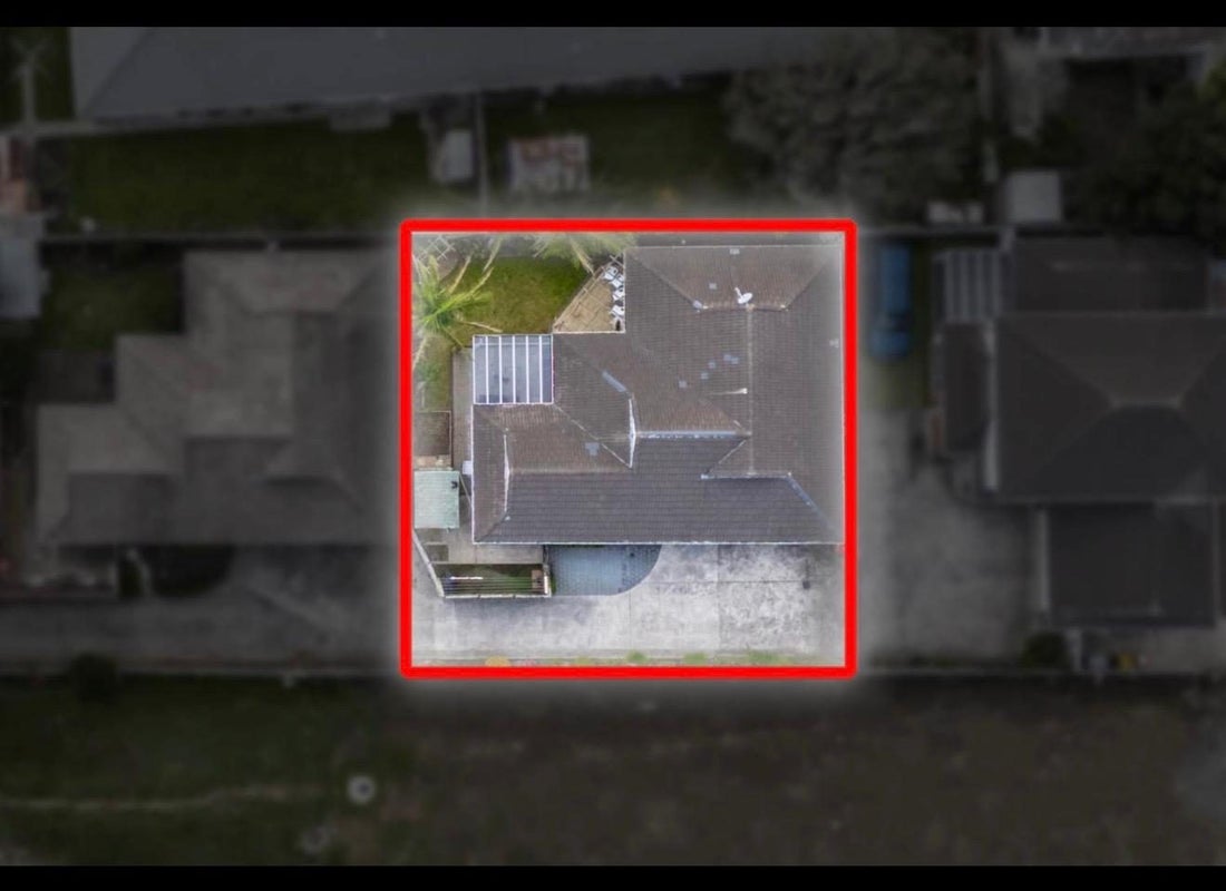 3/89 Kolmar Road, Papatoetoe, Manukau City, Auckland - Carousel 10