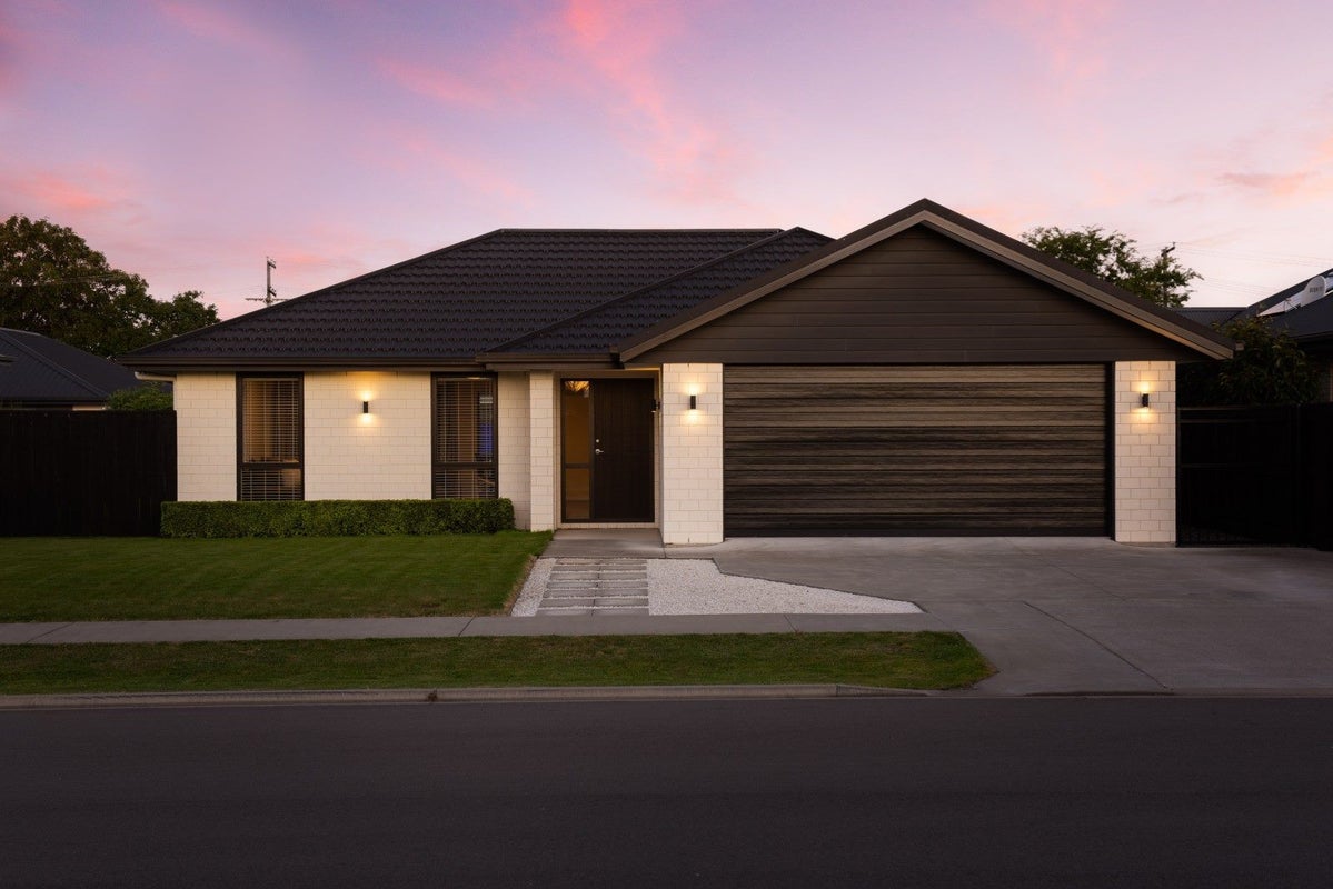 19 Corsair Crescent, Burleigh, Blenheim - Carousel 30