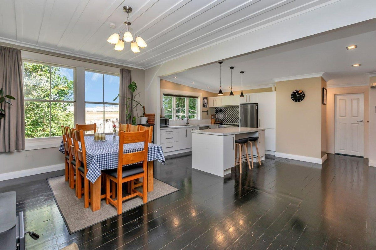 253B Kiripaka Road, Tikipunga, Whangarei - Carousel 2