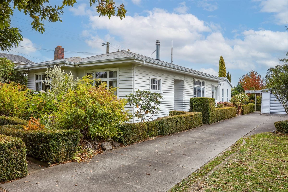 55 Neville Street, Spreydon, Christchurch - Carousel 1