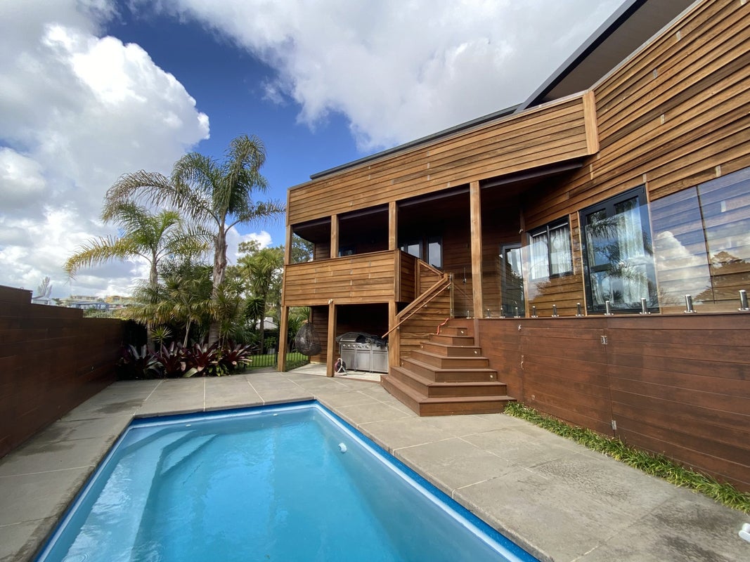 103 Allum Street, Kohimarama, Auckland - Carousel 1