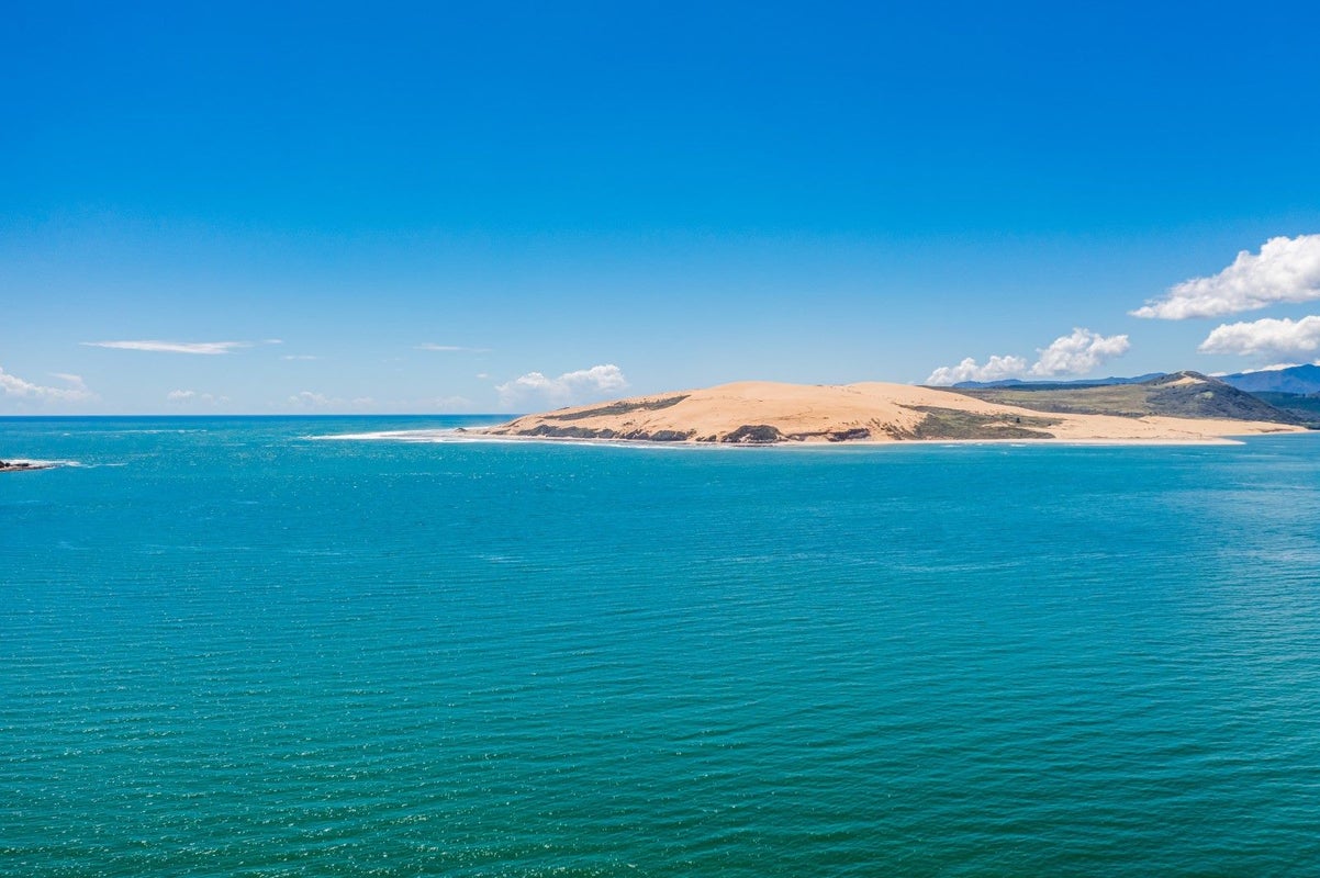 340I Hokianga Harbour Drive, Omapere, Kaikohe - Carousel 18
