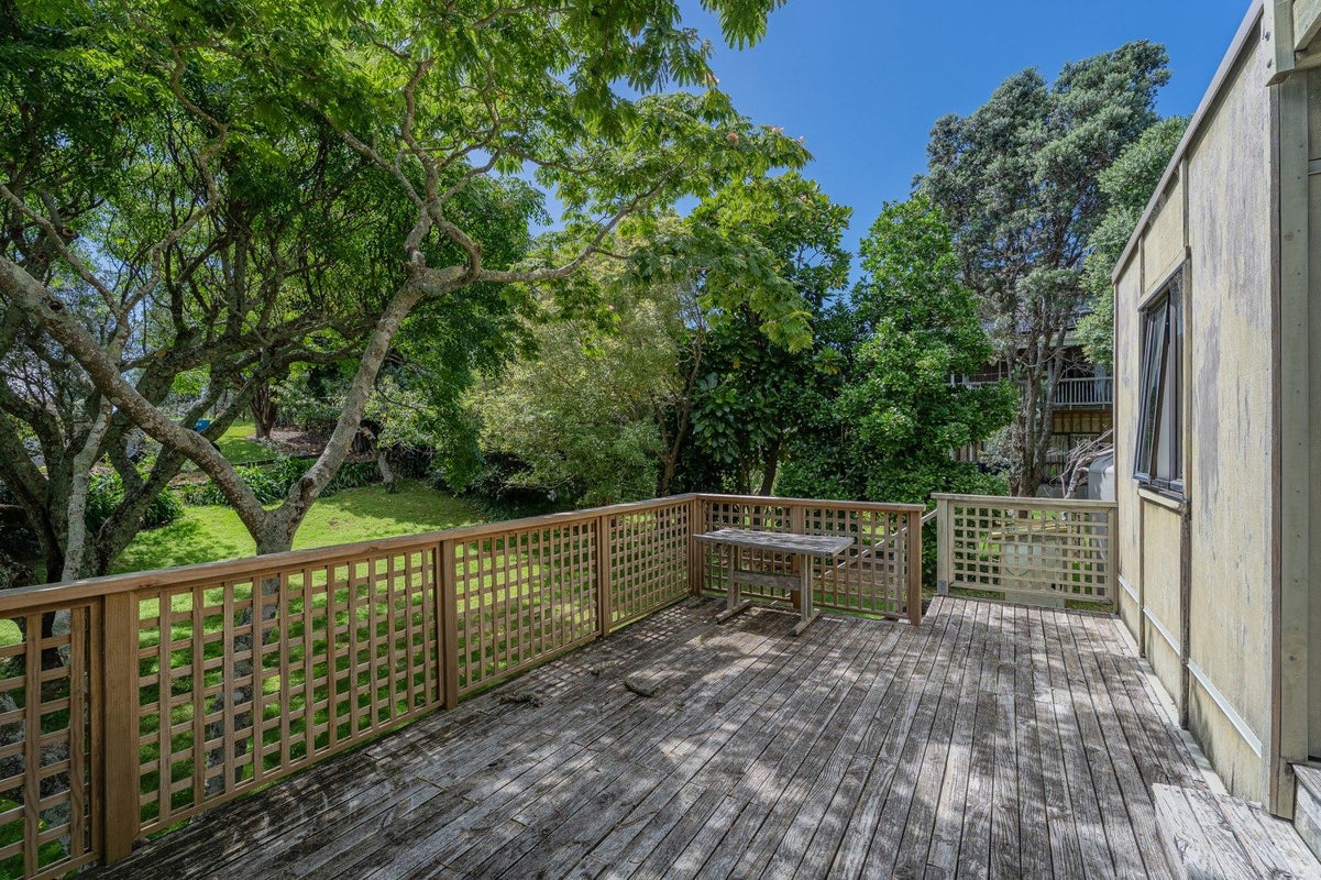 863 Black Jack Road, Opito Bay - Carousel 19