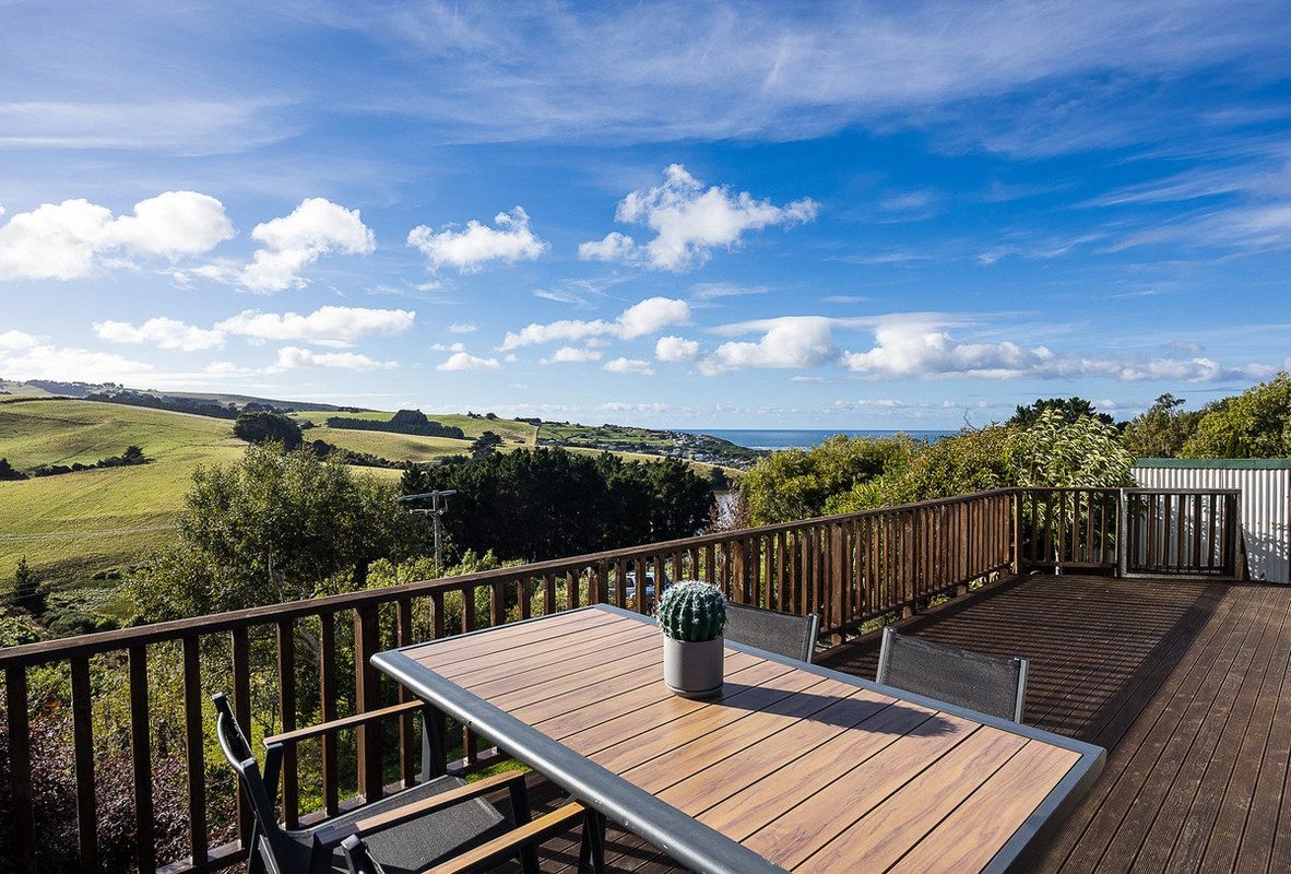 62 Puketai Street, Andersons Bay, Dunedin - Carousel 2