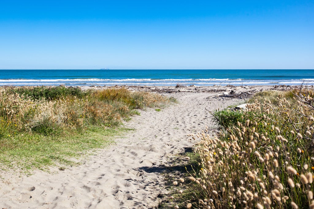 17 Rimu Rimu Key, Waiotahe, Opotiki - Carousel 9
