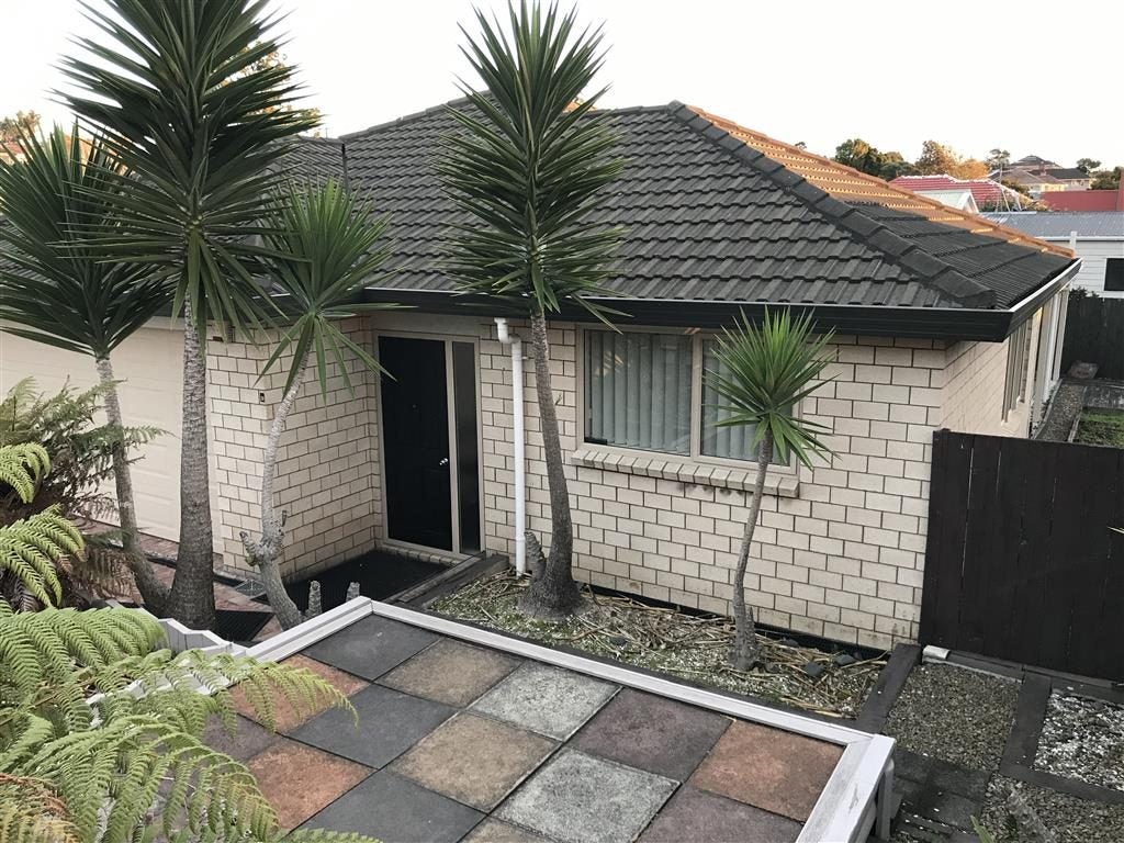 48B Orams Road, Hillpark, Auckland - Carousel 10