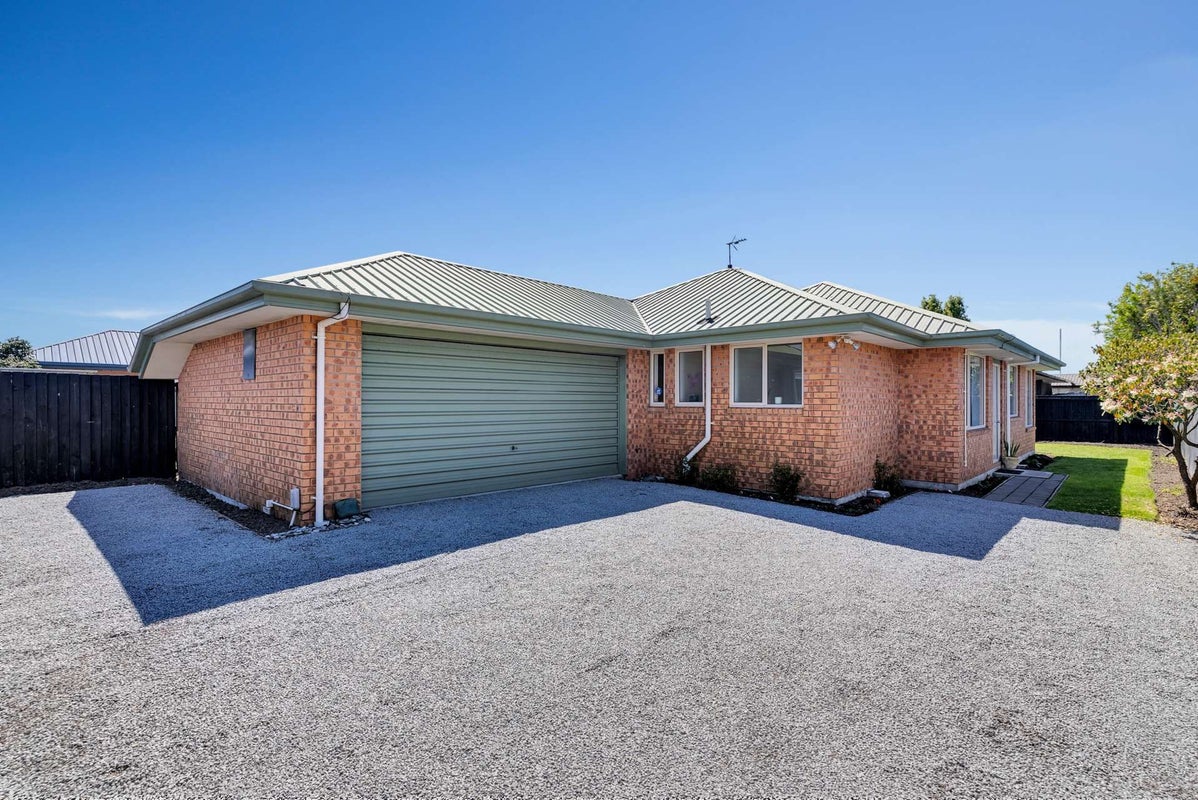 53A Brynley Street, Hornby, Christchurch - Carousel 1