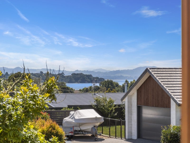 151 Margaret Drive, Omokoroa, Omokoroa - Carousel 35