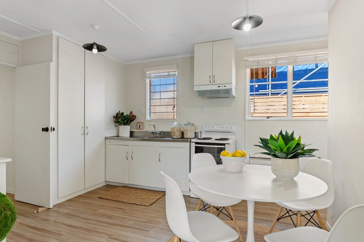 9A Strickland Street, Sydenham, Christchurch - Carousel 2