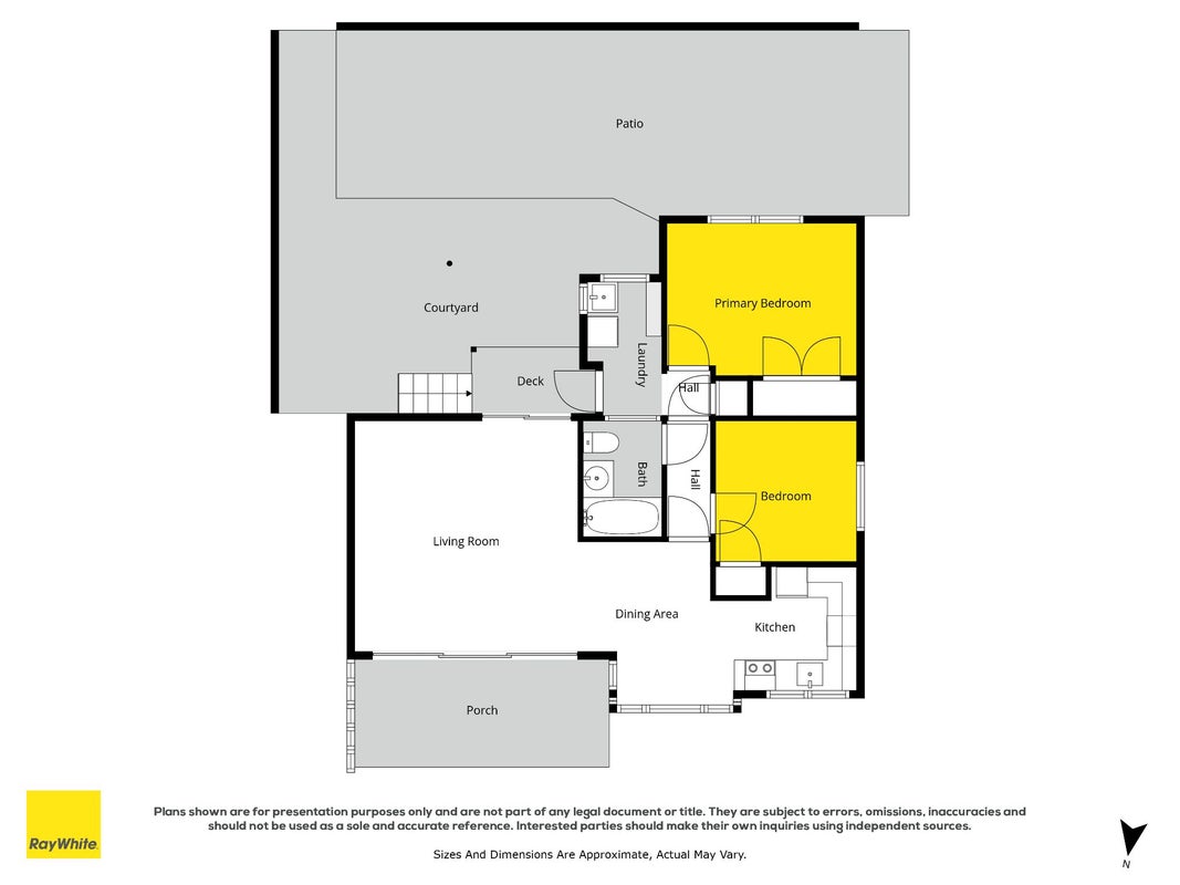 1/23 Arthur Street, Onehunga, Auckland - Carousel 14