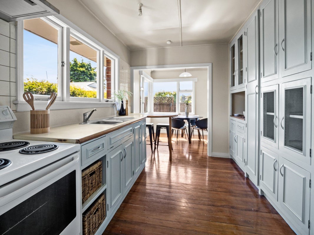 104 Amyes Road, Hornby, Christchurch - Carousel 2