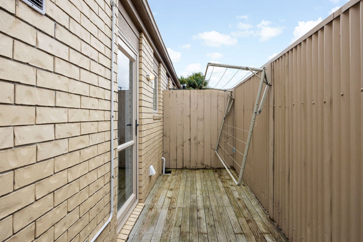 209C Killarney Road, Frankton, Hamilton, Waikato - Carousel 15