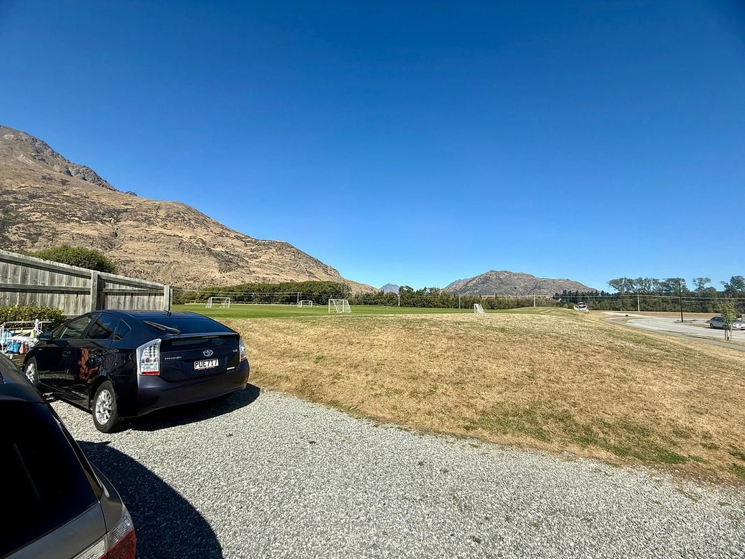 1 Headley Drive, Lower Shotover, Queenstown - Carousel 17