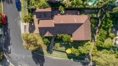 33 Malcolm Street, Riverlea, Hamilton - Carousel 1