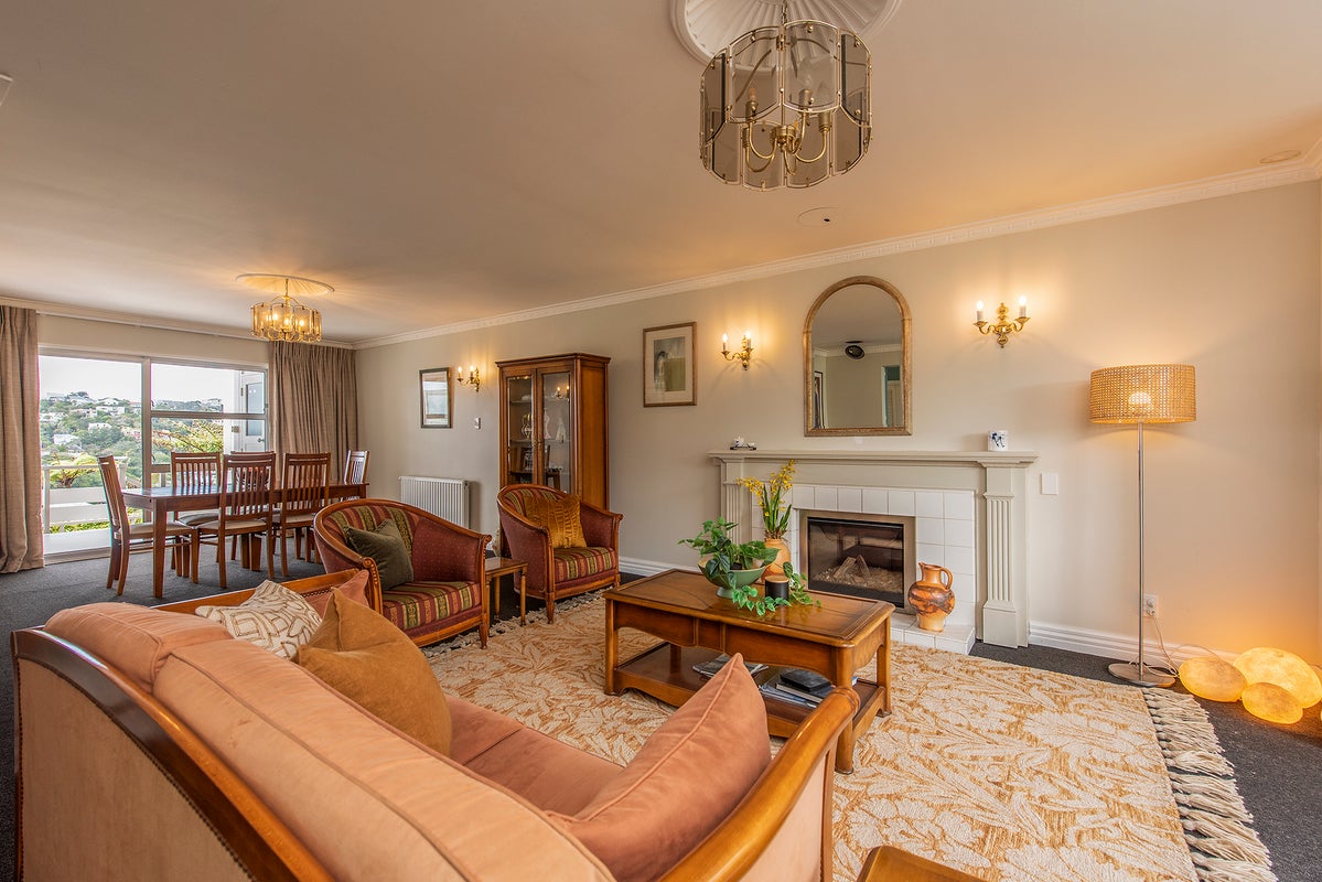 105 Beauchamp Street, Karori, Wellington - Carousel 2