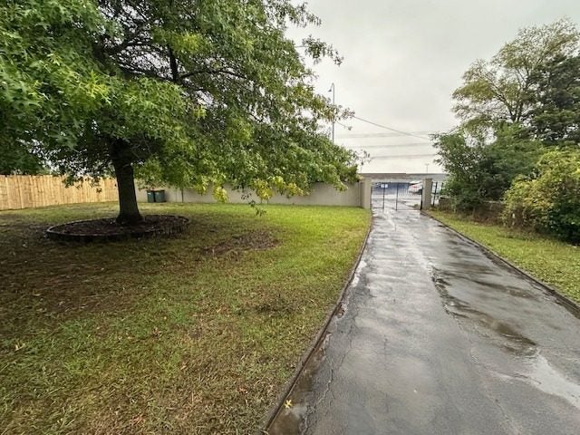 153 Fred Taylor Drive, Whenuapai, Auckland - Carousel 2