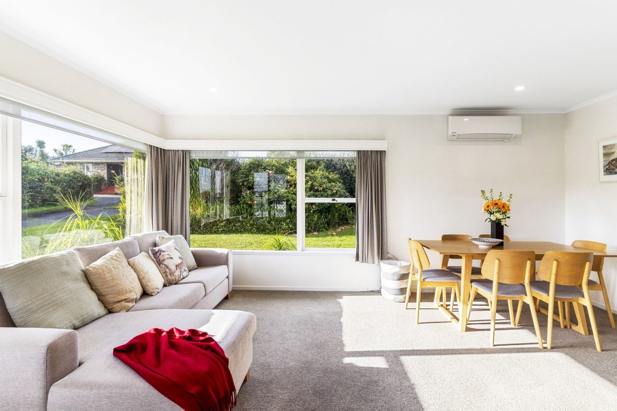3/51 College Road, Northcote, Auckland - Carousel 2