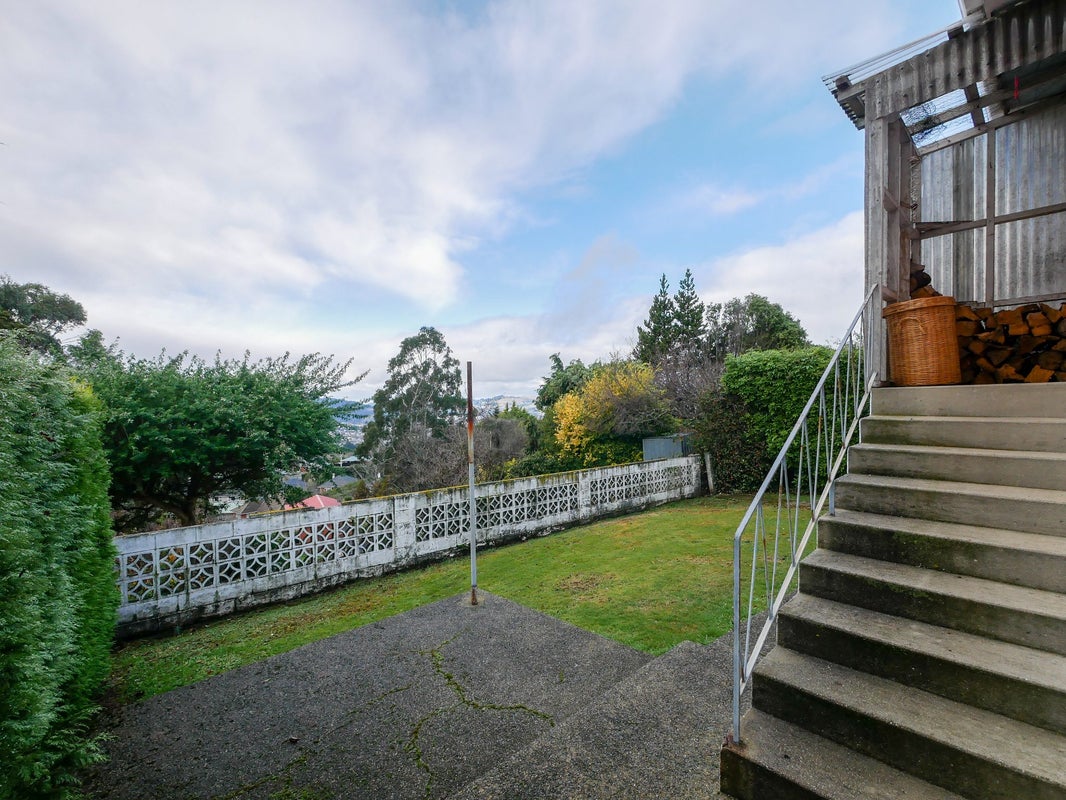 16 Caldwell Street, Brockville, Dunedin - Carousel 14