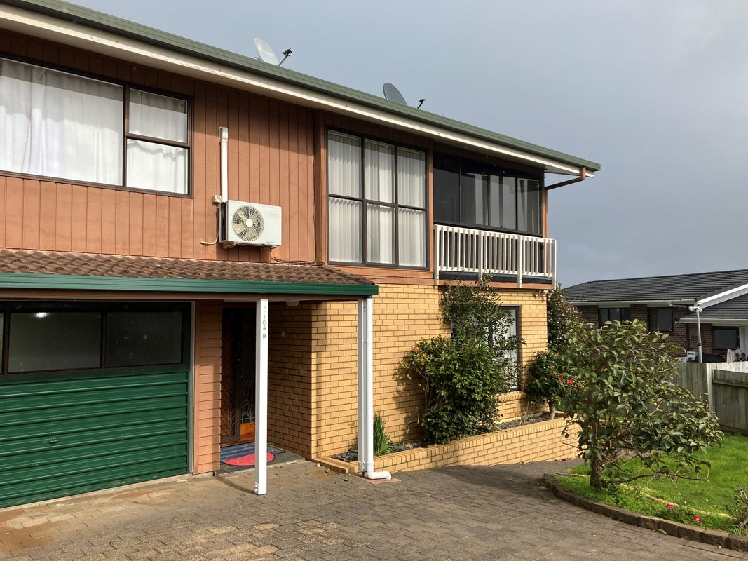 104B Hillsborough Road, Hillsborough, Auckland - Carousel 1