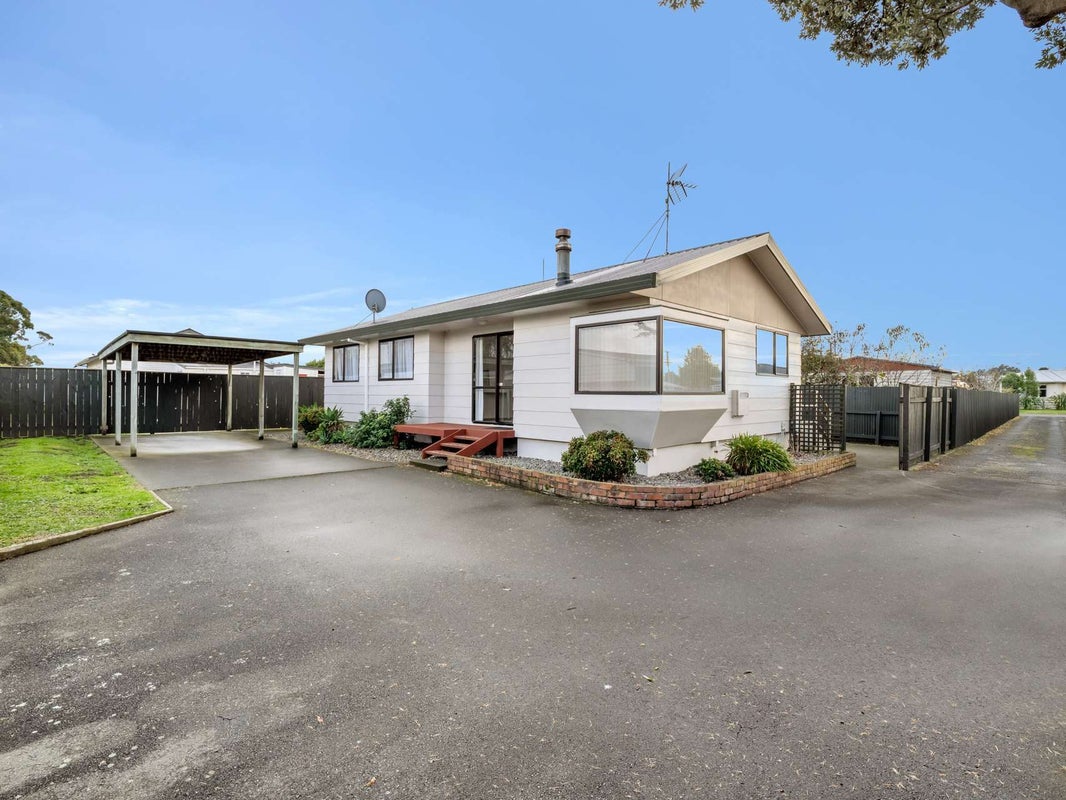 61A Fox Road, Springvale, Whanganui - Carousel 1