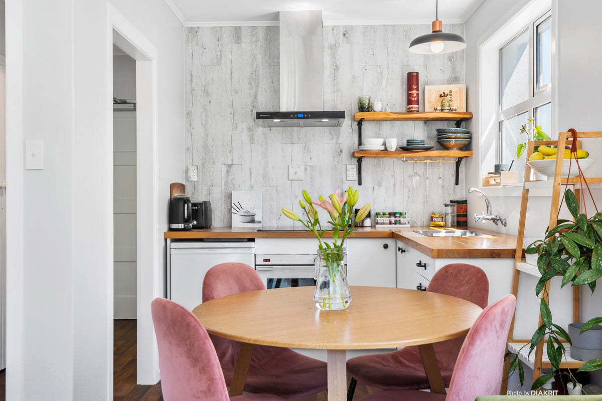 4/36 Roxburgh Street, Mount Victoria, Wellington - Carousel 2