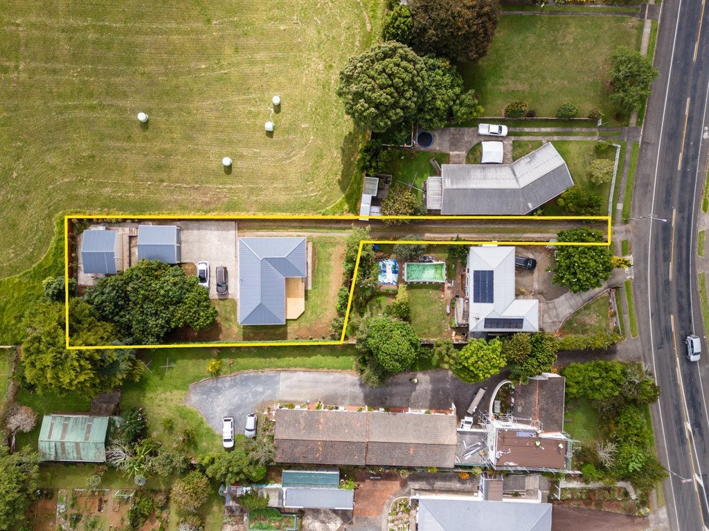 176 Broadway, Kaikohe, Kaikohe - Carousel 2