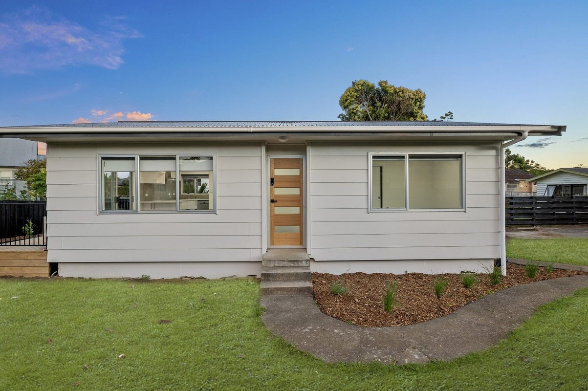 20B Middlemore Road, Otahuhu, Auckland - Carousel 1