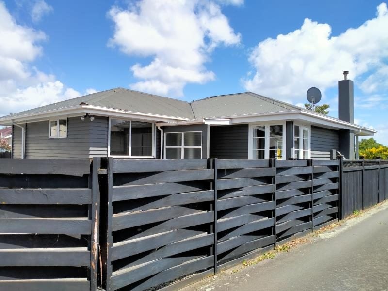 42 Manson Street, Terrace End, Palmerston North - Carousel 18