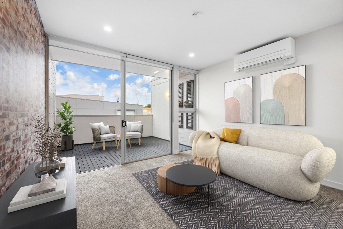 16E Fisher-Point Drive, Auckland Central, Auckland - Carousel 1