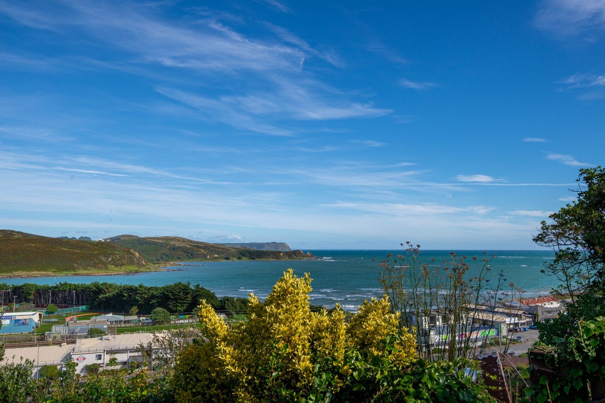 19 Walker Avenue, Paremata, Porirua - Carousel 2