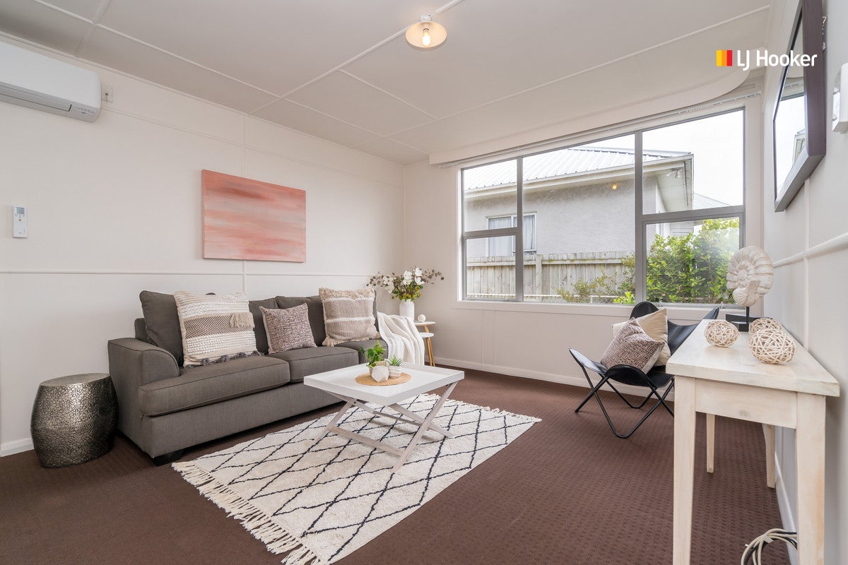 7 Culling Street, Saint Kilda, Dunedin - Carousel 2
