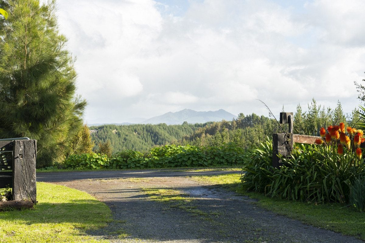 210 Milne Road, Purua, Whangarei - Carousel 1