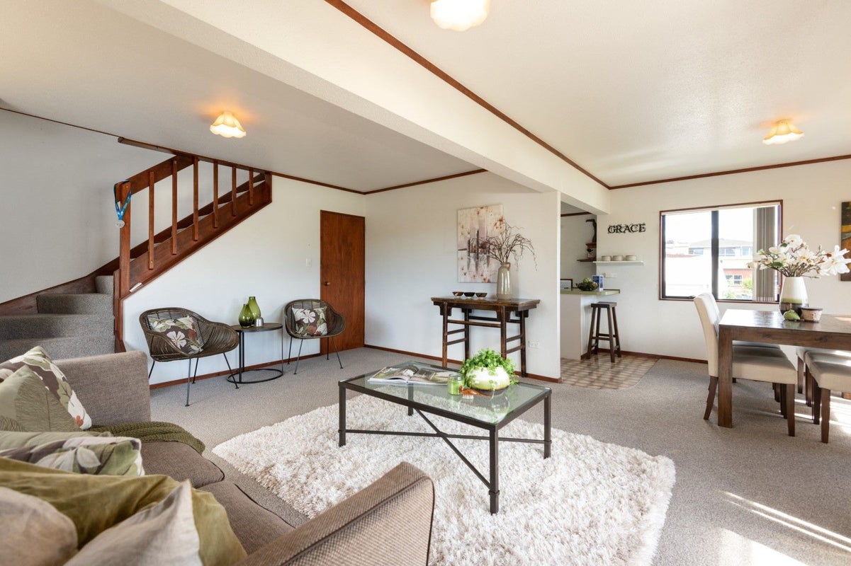 106A Vale Street, Otumoetai, Tauranga - Carousel 2