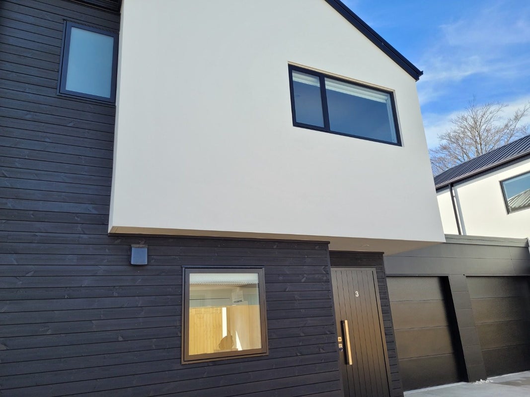 3/233 Edgeware Road, Edgeware, Christchurch - Carousel 12
