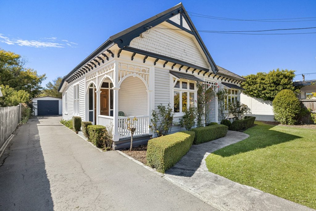 112 Birdwood Avenue, Beckenham, Christchurch - Carousel 1