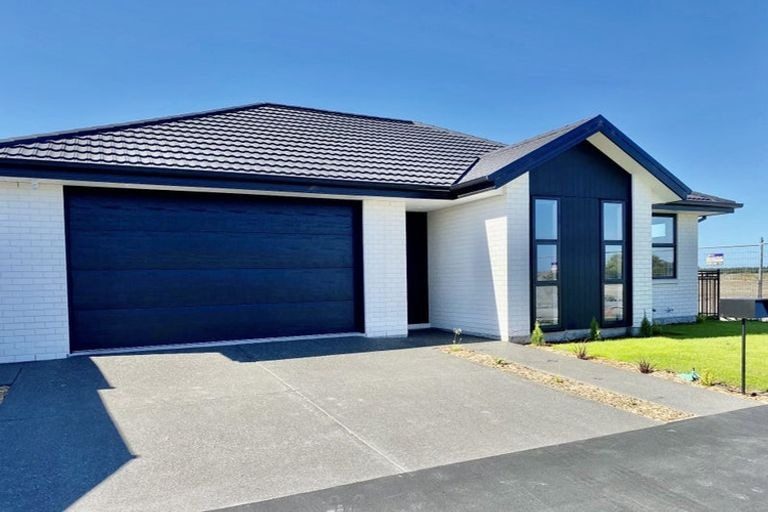 33 Waiotahi Road, Kaiapoi, Kaiapoi - Carousel 1