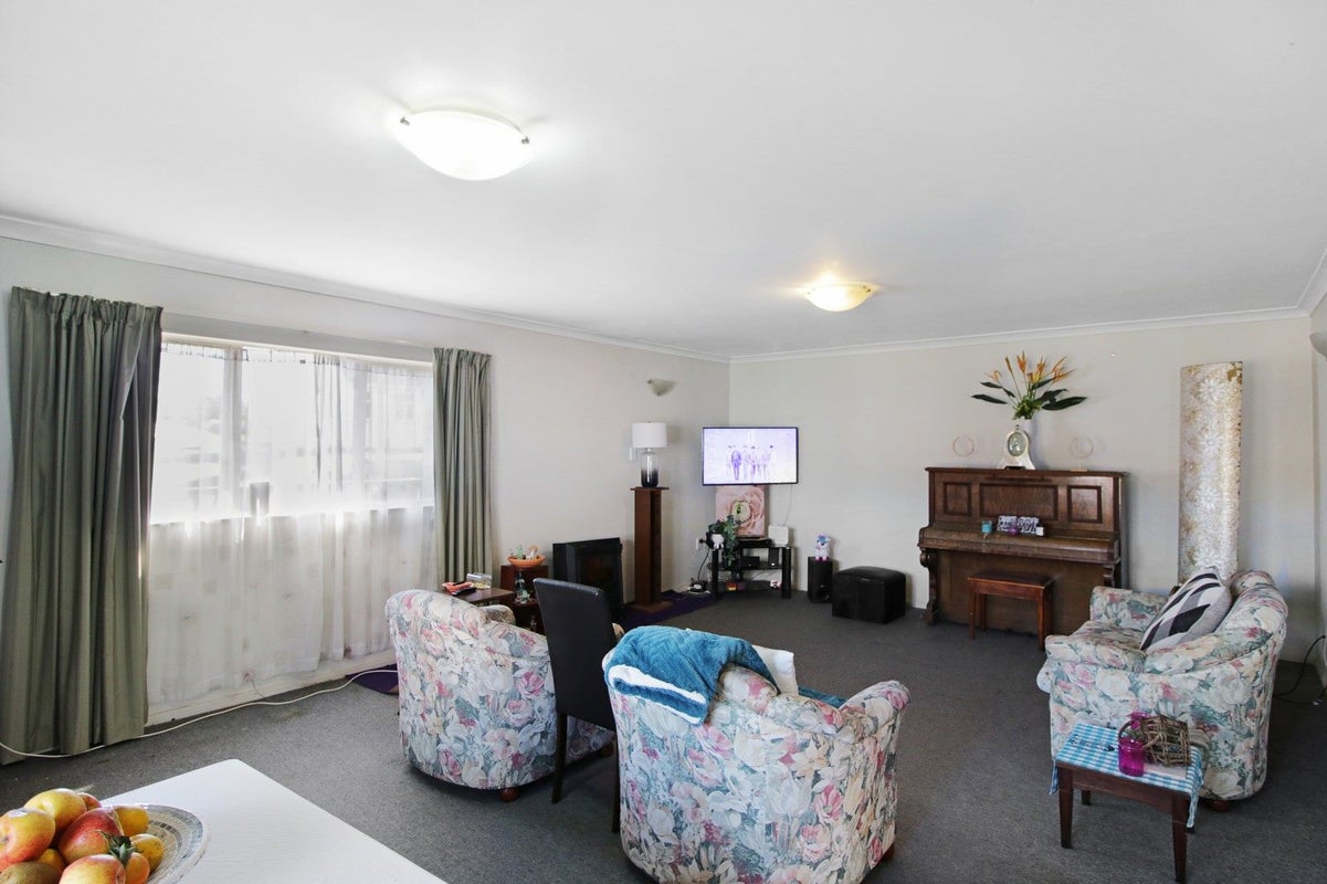 1 Thomas Place, Foxton Beach, Foxton - Carousel 2