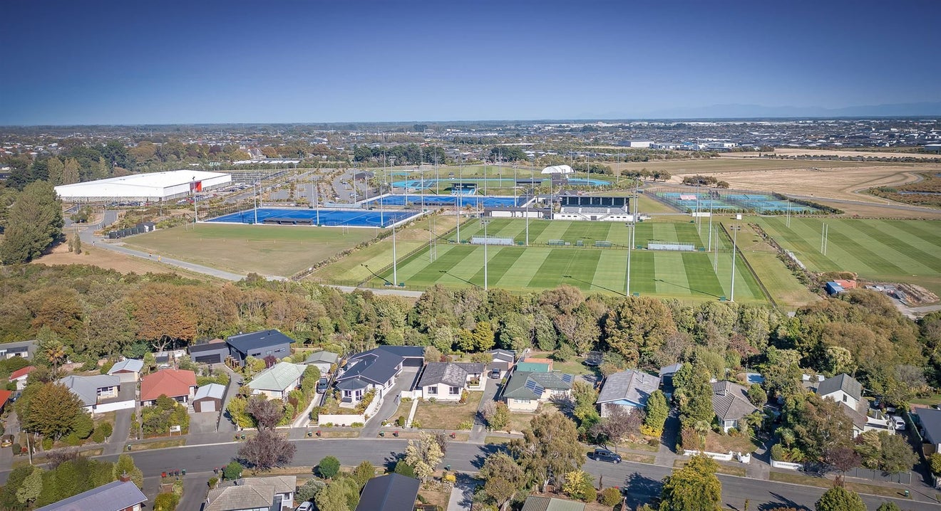 24 West-Watson Avenue, Hillmorton, Christchurch - Carousel 18