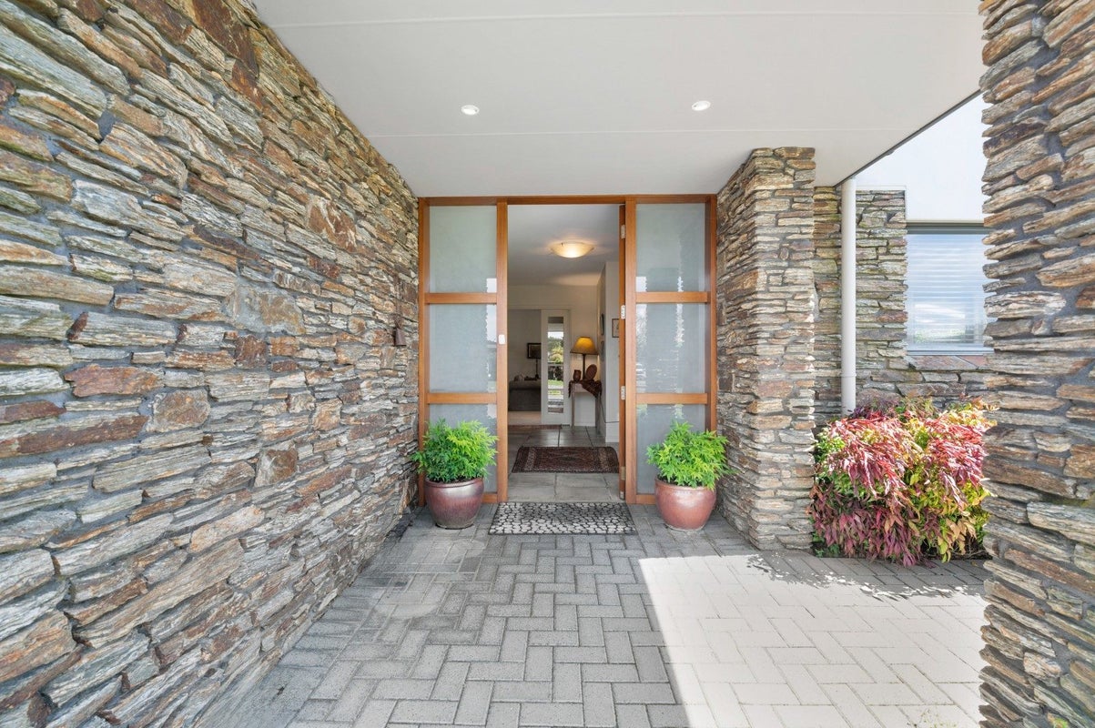 5 McLean Street, Glenholme, Rotorua - Carousel 2