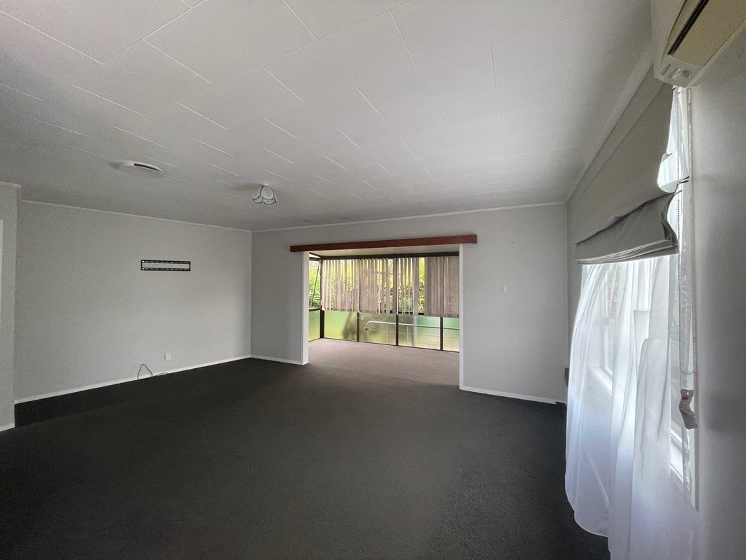 20 Bledisloe Street, Ruawai - Carousel 2