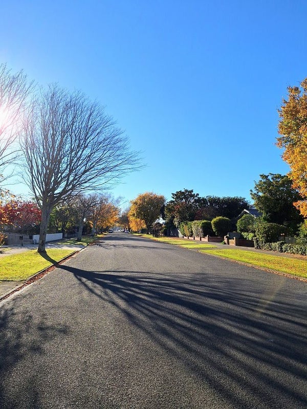 61 Argyle Avenue, Takaro, Palmerston North - Carousel 28